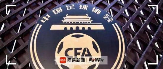 91在线国内在线播放大神
